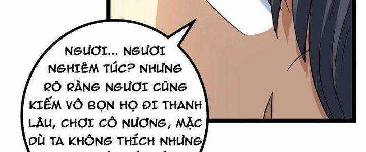 TA LÀM KIÊU HÙNG TẠI DỊ GIỚI Chapter 634 trang 80