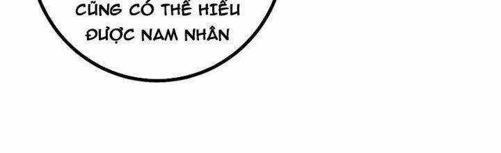 TA LÀM KIÊU HÙNG TẠI DỊ GIỚI Chapter 634 trang 81