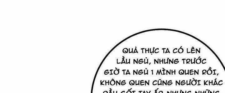 TA LÀM KIÊU HÙNG TẠI DỊ GIỚI Chapter 634 trang 82