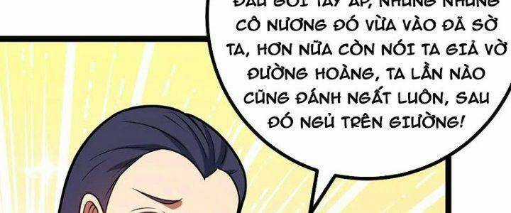 TA LÀM KIÊU HÙNG TẠI DỊ GIỚI Chapter 634 trang 83