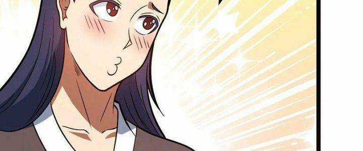 TA LÀM KIÊU HÙNG TẠI DỊ GIỚI Chapter 634 trang 84