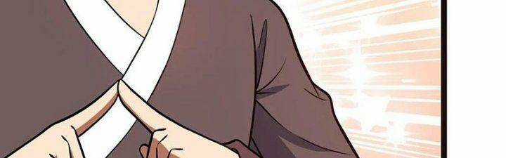 TA LÀM KIÊU HÙNG TẠI DỊ GIỚI Chapter 634 trang 85