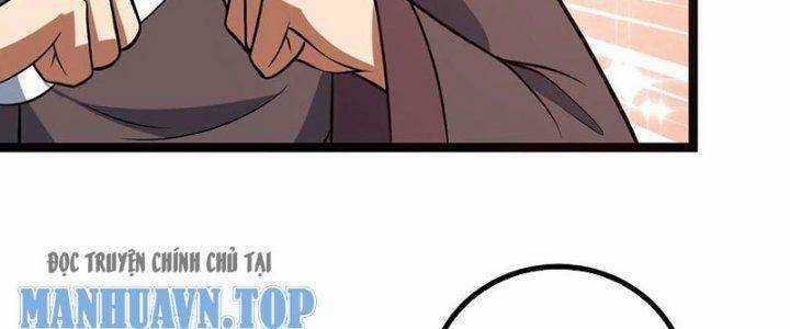 TA LÀM KIÊU HÙNG TẠI DỊ GIỚI Chapter 634 trang 86