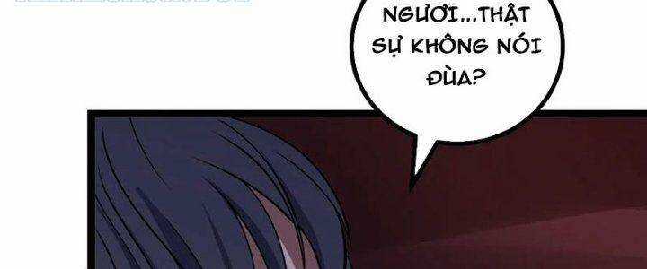 TA LÀM KIÊU HÙNG TẠI DỊ GIỚI Chapter 634 trang 87