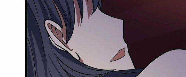 TA LÀM KIÊU HÙNG TẠI DỊ GIỚI Chapter 634 trang 88