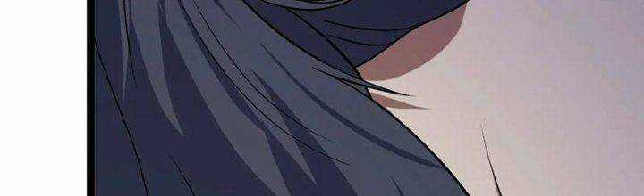 TA LÀM KIÊU HÙNG TẠI DỊ GIỚI Chapter 634 trang 89