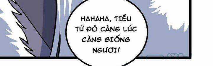 TA LÀM KIÊU HÙNG TẠI DỊ GIỚI Chapter 634 trang 9