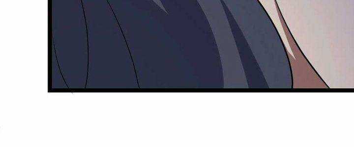 TA LÀM KIÊU HÙNG TẠI DỊ GIỚI Chapter 634 trang 90