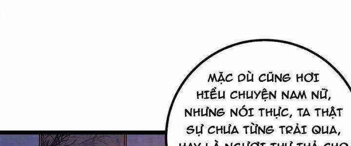 TA LÀM KIÊU HÙNG TẠI DỊ GIỚI Chapter 634 trang 91