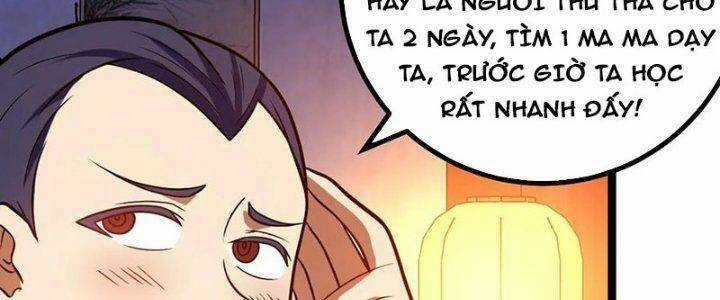 TA LÀM KIÊU HÙNG TẠI DỊ GIỚI Chapter 634 trang 92