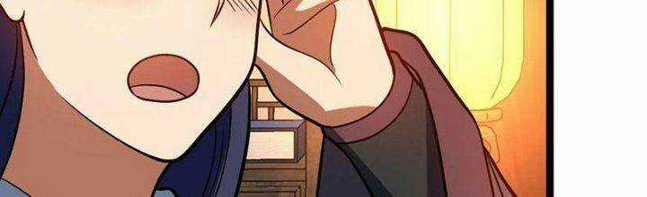 TA LÀM KIÊU HÙNG TẠI DỊ GIỚI Chapter 634 trang 93