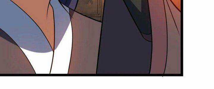 TA LÀM KIÊU HÙNG TẠI DỊ GIỚI Chapter 634 trang 94