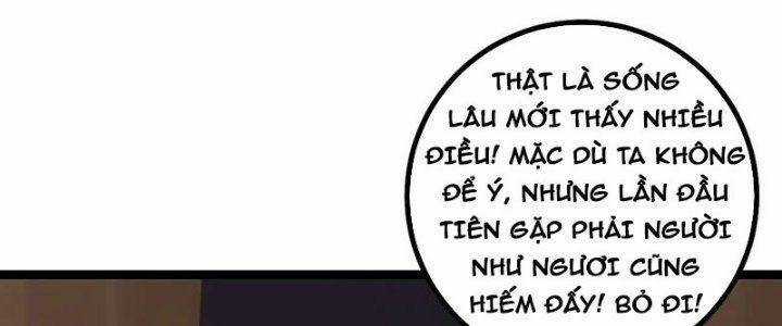 TA LÀM KIÊU HÙNG TẠI DỊ GIỚI Chapter 634 trang 95