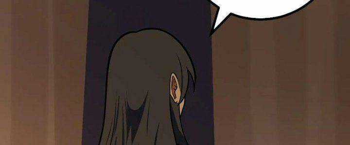 TA LÀM KIÊU HÙNG TẠI DỊ GIỚI Chapter 634 trang 96