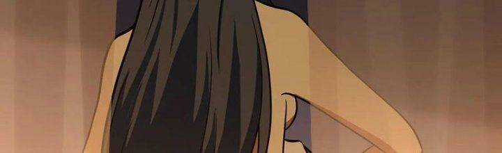 TA LÀM KIÊU HÙNG TẠI DỊ GIỚI Chapter 634 trang 97