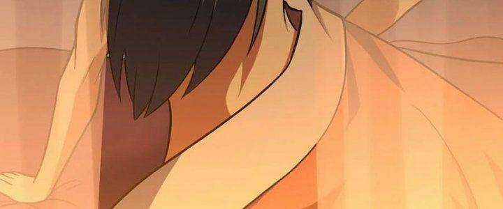 TA LÀM KIÊU HÙNG TẠI DỊ GIỚI Chapter 634 trang 98