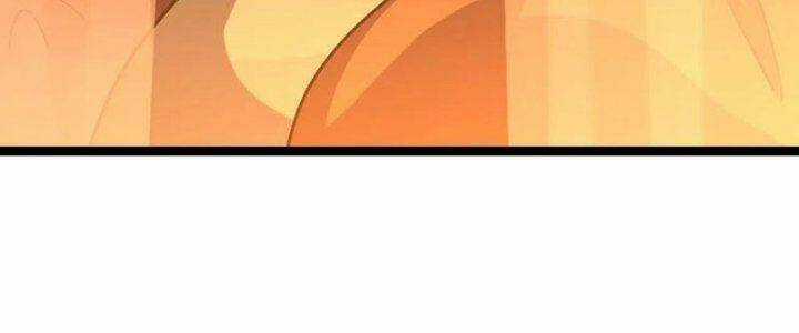 TA LÀM KIÊU HÙNG TẠI DỊ GIỚI Chapter 634 trang 99