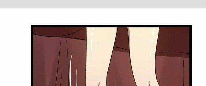 TA LÀM KIÊU HÙNG TẠI DỊ GIỚI Chapter 635 trang 1