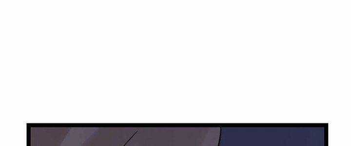 TA LÀM KIÊU HÙNG TẠI DỊ GIỚI Chapter 635 trang 10