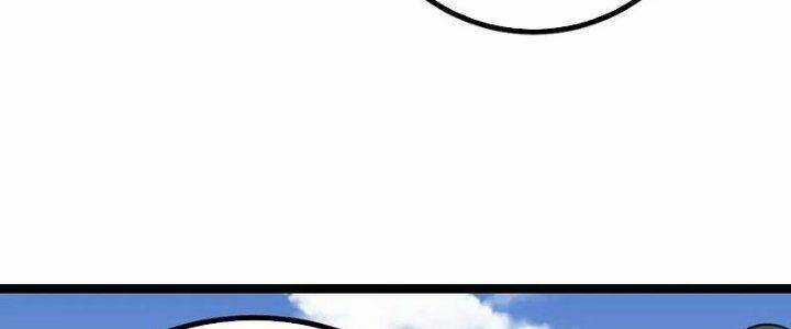 TA LÀM KIÊU HÙNG TẠI DỊ GIỚI Chapter 635 trang 100