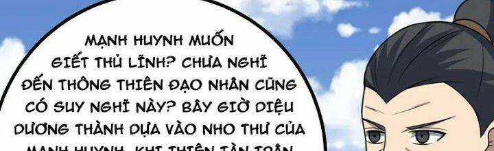 TA LÀM KIÊU HÙNG TẠI DỊ GIỚI Chapter 635 trang 101