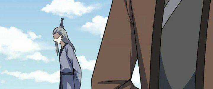 TA LÀM KIÊU HÙNG TẠI DỊ GIỚI Chapter 635 trang 103