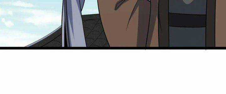 TA LÀM KIÊU HÙNG TẠI DỊ GIỚI Chapter 635 trang 104