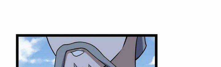 TA LÀM KIÊU HÙNG TẠI DỊ GIỚI Chapter 635 trang 105