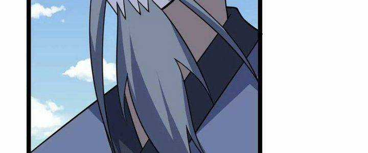 TA LÀM KIÊU HÙNG TẠI DỊ GIỚI Chapter 635 trang 106