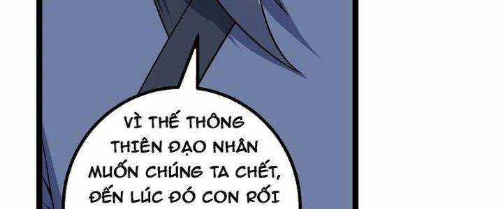 TA LÀM KIÊU HÙNG TẠI DỊ GIỚI Chapter 635 trang 107