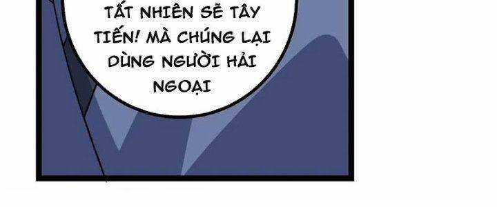 TA LÀM KIÊU HÙNG TẠI DỊ GIỚI Chapter 635 trang 108