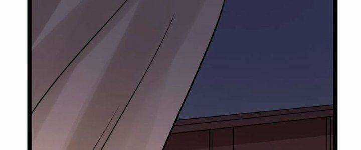 TA LÀM KIÊU HÙNG TẠI DỊ GIỚI Chapter 635 trang 11