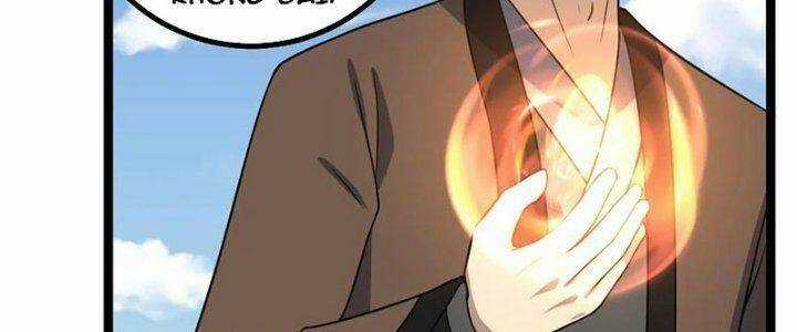 TA LÀM KIÊU HÙNG TẠI DỊ GIỚI Chapter 635 trang 111