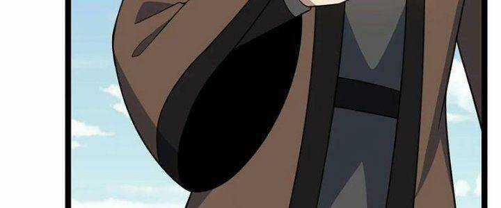 TA LÀM KIÊU HÙNG TẠI DỊ GIỚI Chapter 635 trang 112