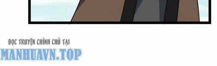 TA LÀM KIÊU HÙNG TẠI DỊ GIỚI Chapter 635 trang 113