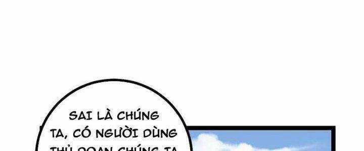 TA LÀM KIÊU HÙNG TẠI DỊ GIỚI Chapter 635 trang 114