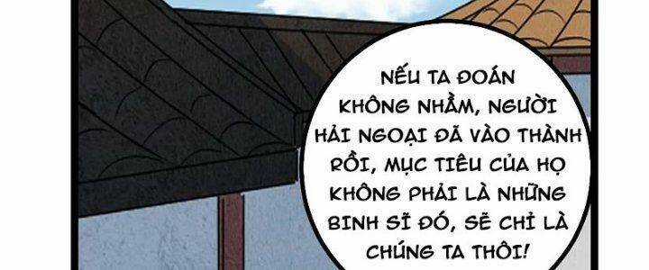 TA LÀM KIÊU HÙNG TẠI DỊ GIỚI Chapter 635 trang 116