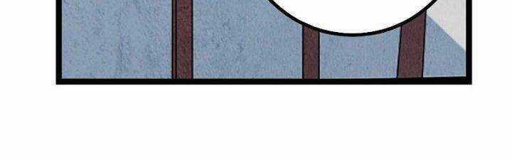 TA LÀM KIÊU HÙNG TẠI DỊ GIỚI Chapter 635 trang 117