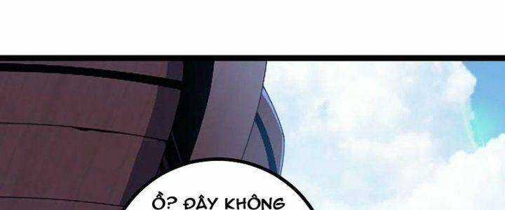 TA LÀM KIÊU HÙNG TẠI DỊ GIỚI Chapter 635 trang 119