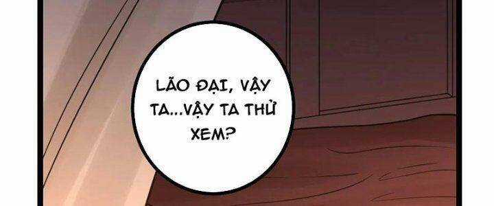 TA LÀM KIÊU HÙNG TẠI DỊ GIỚI Chapter 635 trang 12