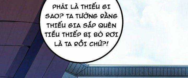 TA LÀM KIÊU HÙNG TẠI DỊ GIỚI Chapter 635 trang 120