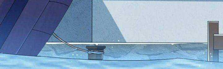 TA LÀM KIÊU HÙNG TẠI DỊ GIỚI Chapter 635 trang 121