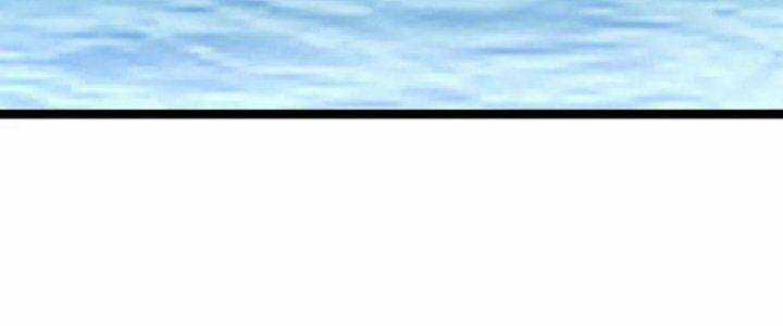 TA LÀM KIÊU HÙNG TẠI DỊ GIỚI Chapter 635 trang 122