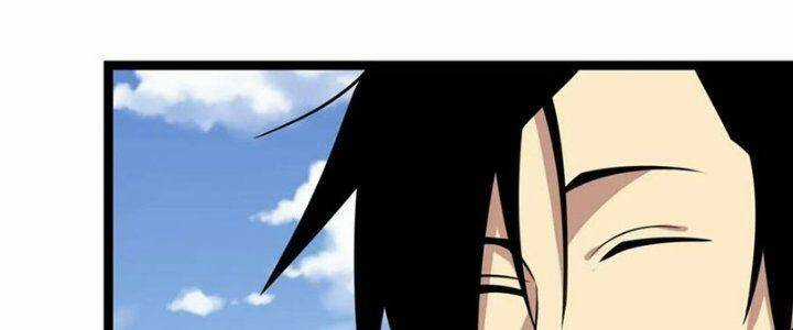 TA LÀM KIÊU HÙNG TẠI DỊ GIỚI Chapter 635 trang 123