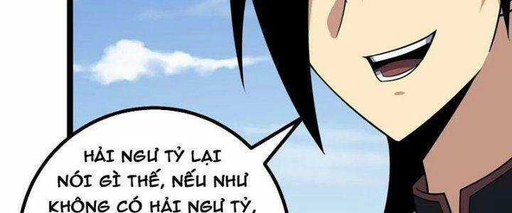 TA LÀM KIÊU HÙNG TẠI DỊ GIỚI Chapter 635 trang 124