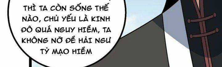 TA LÀM KIÊU HÙNG TẠI DỊ GIỚI Chapter 635 trang 125