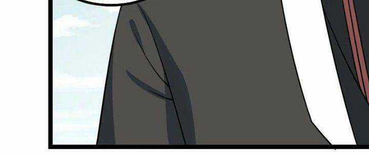 TA LÀM KIÊU HÙNG TẠI DỊ GIỚI Chapter 635 trang 126