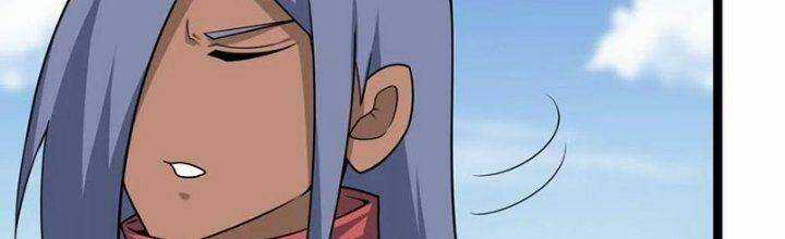 TA LÀM KIÊU HÙNG TẠI DỊ GIỚI Chapter 635 trang 129