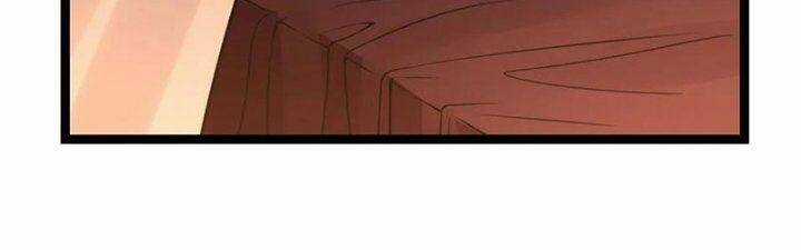 TA LÀM KIÊU HÙNG TẠI DỊ GIỚI Chapter 635 trang 13