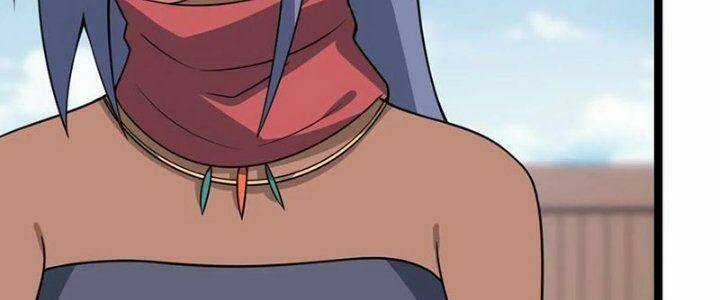 TA LÀM KIÊU HÙNG TẠI DỊ GIỚI Chapter 635 trang 130